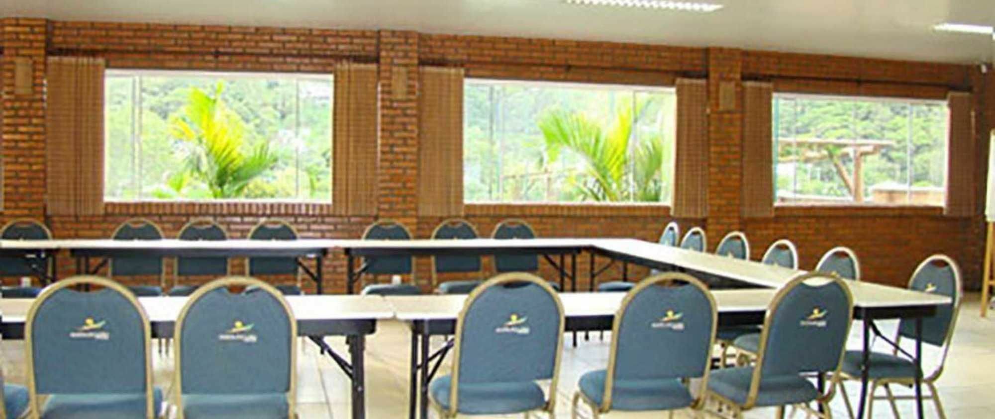 Balneário Camboriú Pousada Ponta Do Lobo מראה חיצוני תמונה